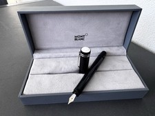 Montblanc heritage collection gebraucht kaufen  München