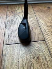 Taylormade gapr hybrid for sale  CARRICKFERGUS