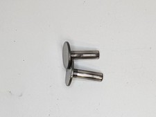 Poussoirs soupapes moteur d'occasion Poussoirs soupapes moteur d'occasion  La Chevrolière