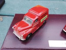 Lledo royal collection for sale  LOUGHBOROUGH