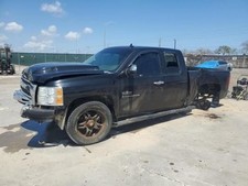 Front seat bucket for sale  Orlando