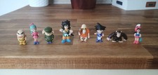 Lot figurines dragon d'occasion  Liverdun