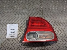 lanterna traseira honda fit 2010 comprar usado  Enviando para Brazil