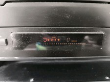 Yamaha cdc 655 gebraucht kaufen  Bremen