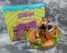 Vintage scooby doo for sale  Big Lake