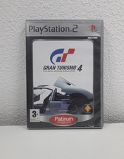 Gran turismo sony d'occasion  Strasbourg-