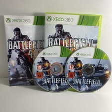 Battlefield jeu video d'occasion  Montpon-Ménestérol