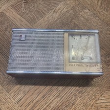 Vintage channel master for sale  Fort Wayne