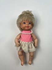 Mattel bouncy baby for sale  Georgetown