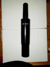 Stuhl zylinder ersatzteile gebraucht kaufen  Essen