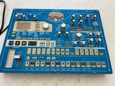 Korg emx1 d'occasion  Lambersart