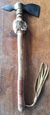 Vintage throwing tomahawk for sale  Show Low