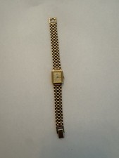 Vintage ladies seiko for sale  Birmingham