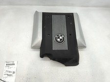 2001 bmw engine for sale  Las Vegas