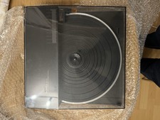 Technics plattenspieler tangen gebraucht kaufen Technics plattenspieler tangen gebraucht kaufen  Schleswig