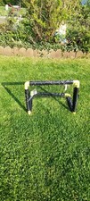 Umbro fußballtor set gebraucht kaufen  Hannover