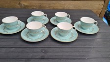 Vintage royal doulton for sale  DUDLEY