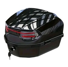Motorradkoffer motorradcase to gebraucht kaufen  Wuppertal