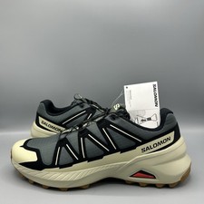 Salomon speedcross peak for sale  SHEFFIELD