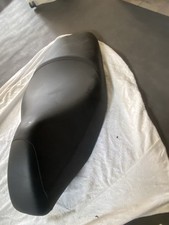 Gilera runner c46 gebraucht kaufen  Lippstadt