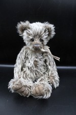 2018 charlie bears for sale  LEEDS