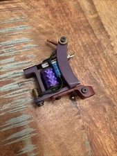 color packer tattoo machine for sale color packer tattoo machine for sale Cedar Park