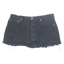 Vintage levi cut for sale  BLACKBURN