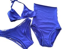 Superbe maillot bain d'occasion  Cannes