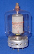 Good amperex 6775 for sale  Orlando