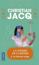 Femme sage tome d'occasion  France