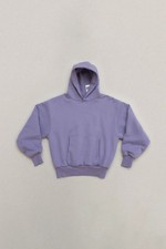 Kanye west yeezy for sale  Chapel Hill