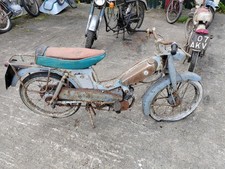 Vintage barnfind raleigh for sale Vintage barnfind raleigh for sale  CAERSWS