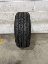 P225 55r17 bridgestone for sale  Waterford