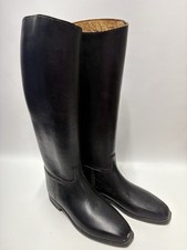 Vintage french equestrian for sale  Palmer