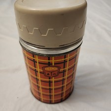 Vintage 1970 red for sale  Hudson
