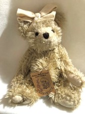 Teddy teddybär barbara gebraucht kaufen  Frankfurt (Oder)