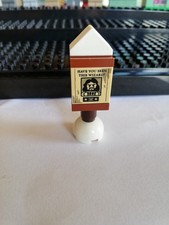 Lego harry potter usato  Zandobbio