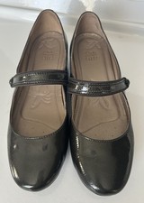 Clark active air for sale  UK
