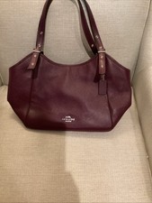 Coach meadow shoulder for sale  Jefferson City
