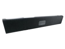 Harman kardon citation gebraucht kaufen  Fürstenfeldbruck