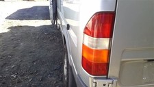 Driver tail light for sale  Portland