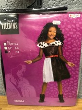 Déguisement costume enfant d'occasion  Nîmes