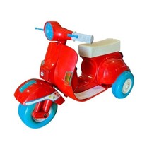 Vespa pedali vintage usato Vespa pedali vintage usato  Italia