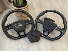 Audi rs6 rs7 gebraucht kaufen  Hildesheim