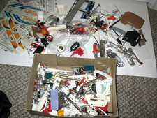 Huge lot motors for sale  Oklahoma City