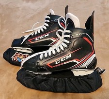 Ccm jet speed for sale  Chandler