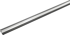 Thule led montageschiene gebraucht kaufen  Nidda