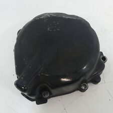 Suzuki gsx 600 gebraucht kaufen  Hilchenbach