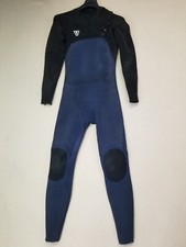 Vissla seas comp for sale  Chula Vista