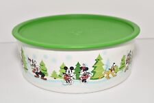 Tupperware one touch for sale  Oxford